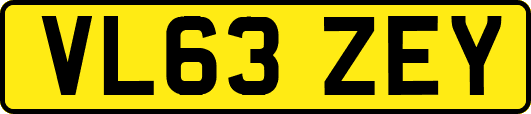 VL63ZEY
