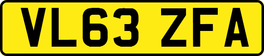 VL63ZFA