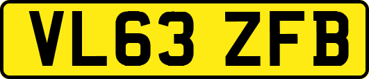 VL63ZFB