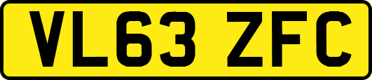 VL63ZFC