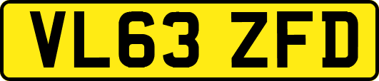VL63ZFD