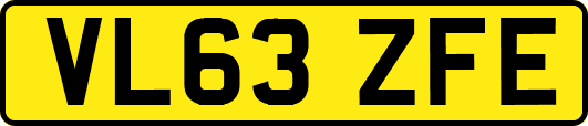 VL63ZFE
