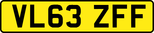 VL63ZFF