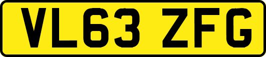 VL63ZFG