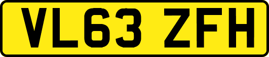 VL63ZFH