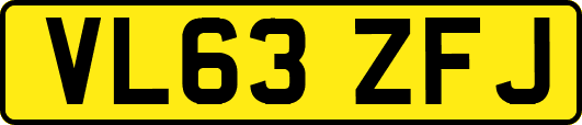 VL63ZFJ