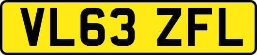 VL63ZFL