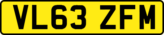VL63ZFM