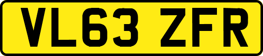 VL63ZFR