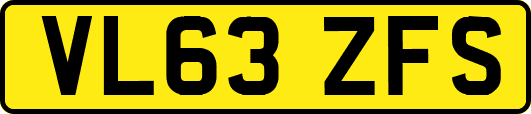 VL63ZFS