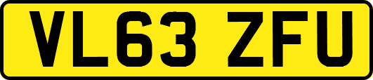 VL63ZFU