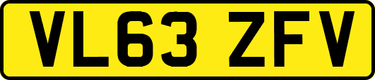 VL63ZFV