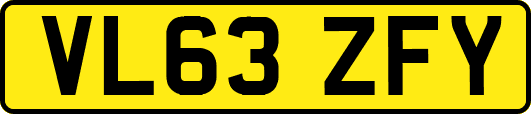 VL63ZFY