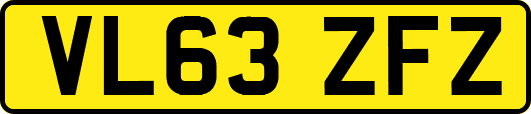 VL63ZFZ