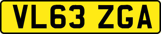 VL63ZGA