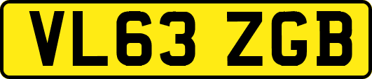 VL63ZGB