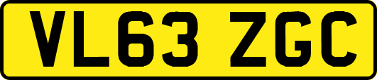 VL63ZGC