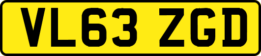 VL63ZGD