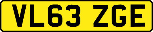 VL63ZGE