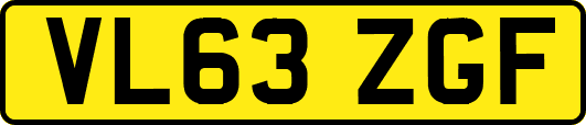 VL63ZGF