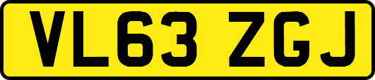 VL63ZGJ
