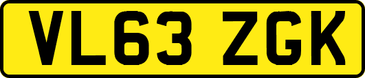 VL63ZGK