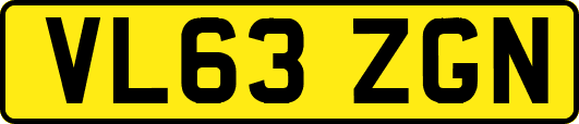VL63ZGN