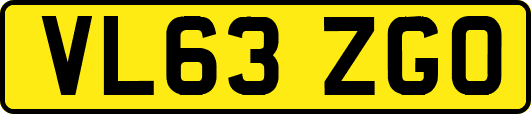 VL63ZGO