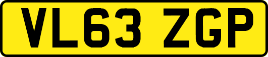 VL63ZGP