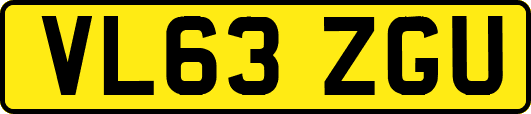 VL63ZGU