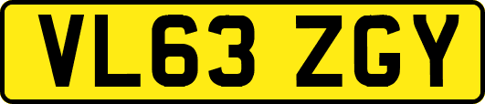 VL63ZGY