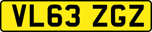 VL63ZGZ