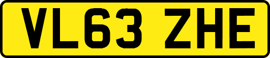 VL63ZHE