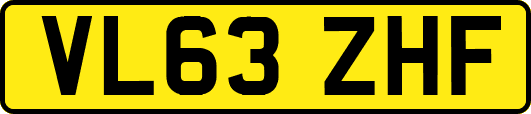 VL63ZHF