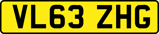 VL63ZHG