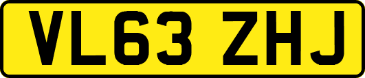 VL63ZHJ