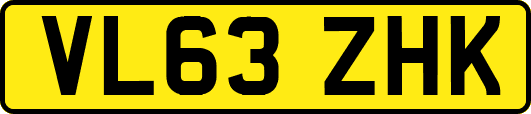 VL63ZHK