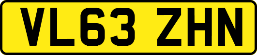 VL63ZHN