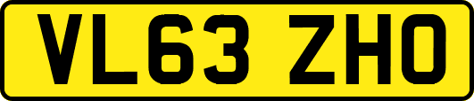 VL63ZHO