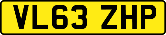 VL63ZHP