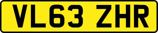 VL63ZHR