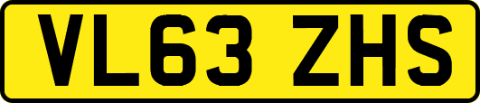 VL63ZHS