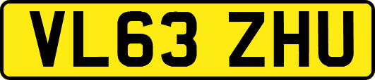 VL63ZHU