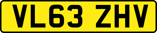 VL63ZHV