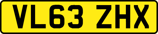 VL63ZHX