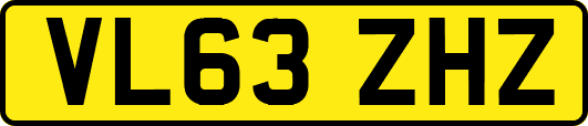 VL63ZHZ