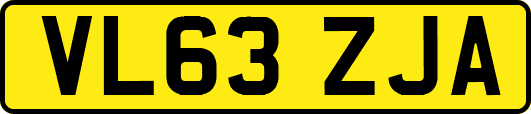 VL63ZJA