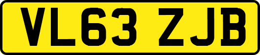 VL63ZJB
