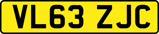 VL63ZJC