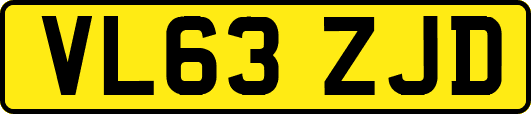 VL63ZJD